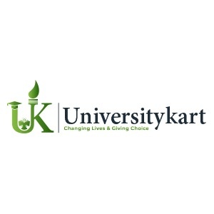 universitykart-logo