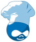 Drupal-Sokol